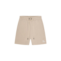 Off The Pitch Fullstop shorts