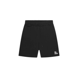 Off The Pitch Fullstop shorts