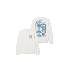 Lacoste Sweatshirt