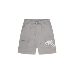 Off The Pitch Element shorts