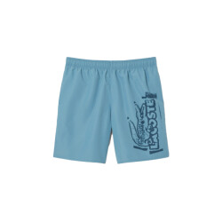 Lacoste Swimming trunks