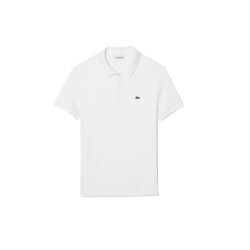 Lacoste Polo regular fit pima cottan