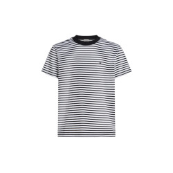 Calvin Klein Heavy regular tee