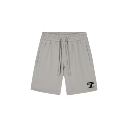 Jorcustom Artist short