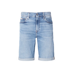 Calvin Klein Slim short