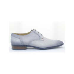 Giorgio 964183 leren veterschoenen