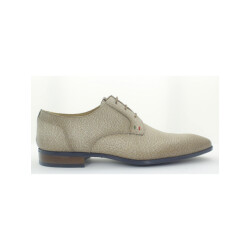 Giorgio 964183 leren veterschoenen