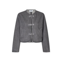 mbyM Effine-m blazer -