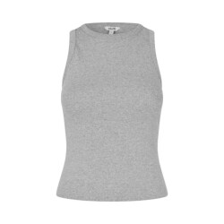 mbyM Jaxson-m top -