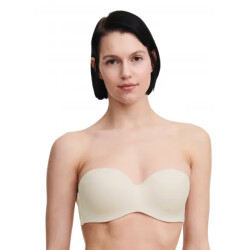 Chantelle Norah bandeau t-shirt bh