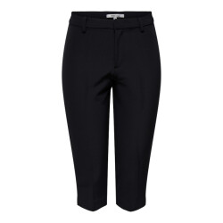 Only Onlgitta life mw capri tlr -