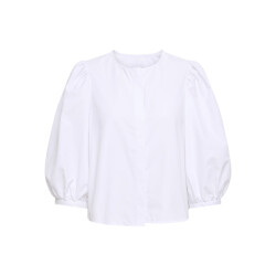 Jacqueline de Yong Jdyjasmin shirt -