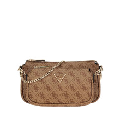 Guess Noelle pouch