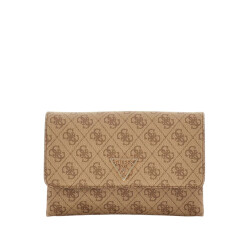 Guess Noelle organizer