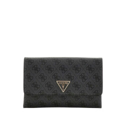 Guess Noelle organizer