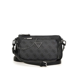 Guess Noelle pouch