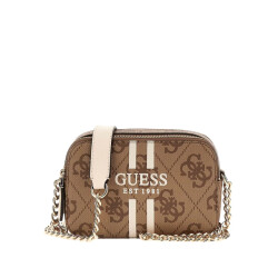 Guess Noelle camera tas