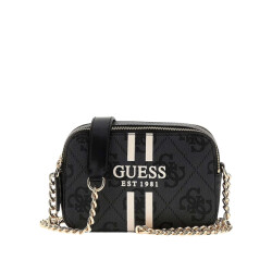Guess Noelle camera tas