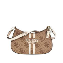 Guess Noelle schoudertas