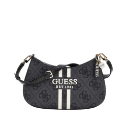 Guess Noelle schoudertas