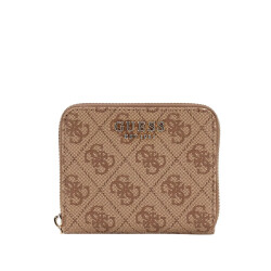Guess Laurel portemonne small