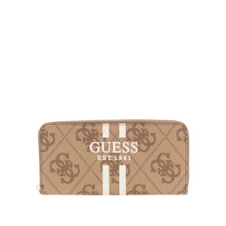 Guess Laurel portemonne large