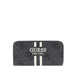 Guess Laurel portemonne large