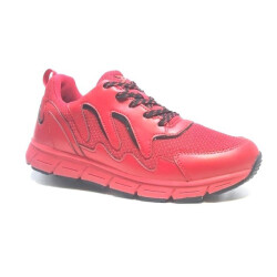 Piedro 1517000810 wijdte 3.5