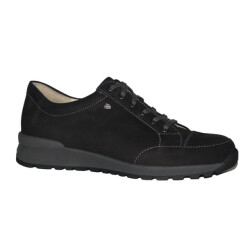 FinnComfort Andover 01376 wijdte h