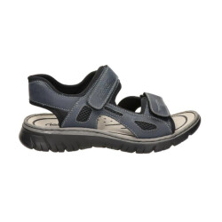 Rieker 26761