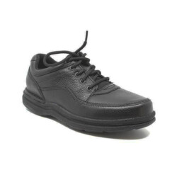 Rockport K71185