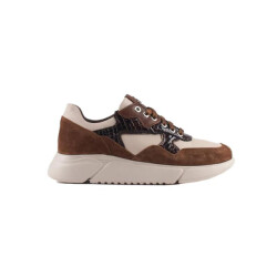 Footnotes 61.002 wijdte h