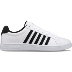 K-Swiss 07011