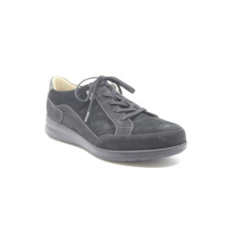 FinnComfort Prato wijdte h