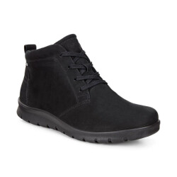 ECCO 215583