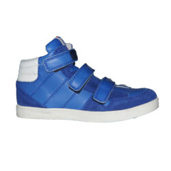 Trackstyle 314060 wijdte 3.5