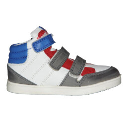 Trackstyle 314060 wijdte 5