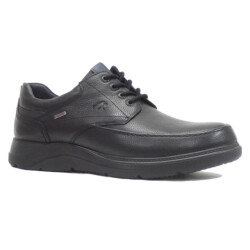 Fluchos F1310