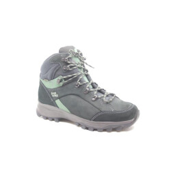Hanwag Banks lady gtx 203001