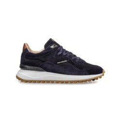 Floris van Bommel 16339 sfm-10082-41-02