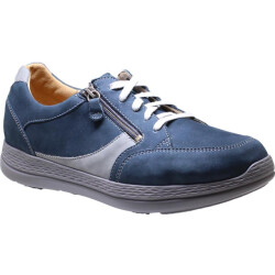 Ganter 3-259848