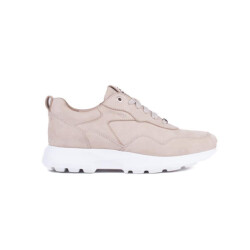 Footnotes 91.001 wijdte h