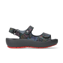 Wolky 0332545-000 rio flow