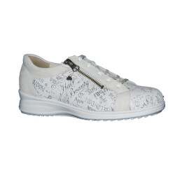 FinnComfort Bexley wijdte k