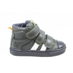 Kipling 22162143 boston 2