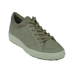 ECCO 470374 soft