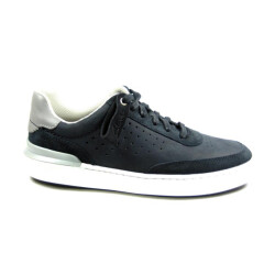 Clarks Original Courtlte tor