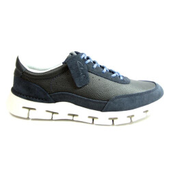 Clarks Original Nature x one