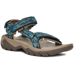 Teva W terra fi 5