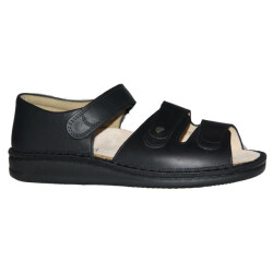 FinnComfort Baltrum wijdte h